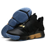 LEBRON Basketball Shoes