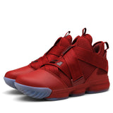 LEBRON Basketball Shoes