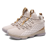 LEBRON Basketball Shoes