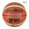 Molten  Basketball Ball