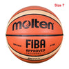 Molten  Basketball Ball