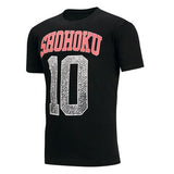 Basketball Tshırt
