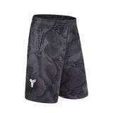 KB Basketball Training  Shorts