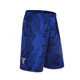 KB Basketball Training  Shorts