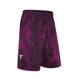 KB Basketball Training  Shorts