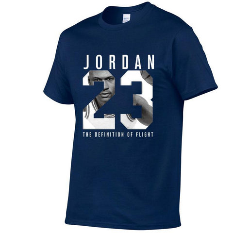 23 JORDAN T shirt