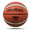 Molten  Basketball Ball
