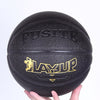 Fusite Basketball Ball