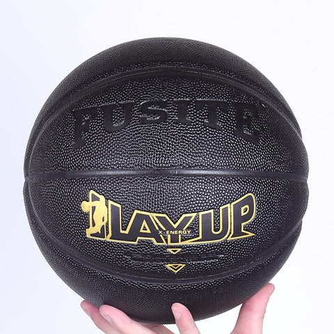 Fusite Basketball Ball
