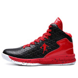 JORDAN Basketball Shoes