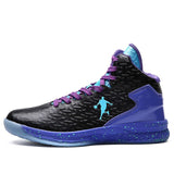 JORDAN Basketball Shoes