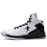 JORDAN Basketball Shoes