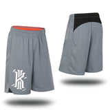 KI Basketball Training  Shorts