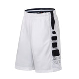 KI Basketball Training  Shorts