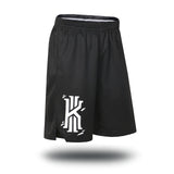 KI Basketball Training  Shorts