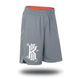 KI Basketball Training  Shorts