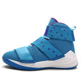 LEBRON Basketball Shoes