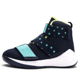LEBRON Basketball Shoes