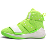 LEBRON Basketball Shoes