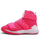 LEBRON Basketball Shoes