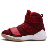 LEBRON Basketball Shoes