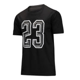 Basketball Tshırt