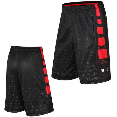 Basketball Training  Shorts
