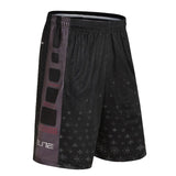 Basketball Training  Shorts