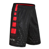 Basketball Training  Shorts