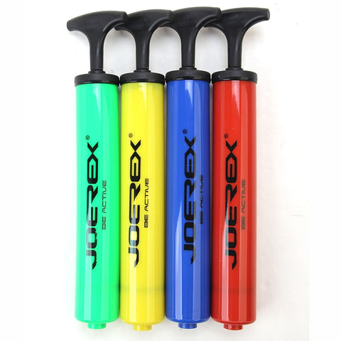 Mini  Hand Air Pump