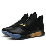 LEBRON Basketball Shoes n Shockproof