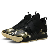 LEBRON Basketball Shoes n Shockproof