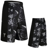 Basketball Training  Shorts