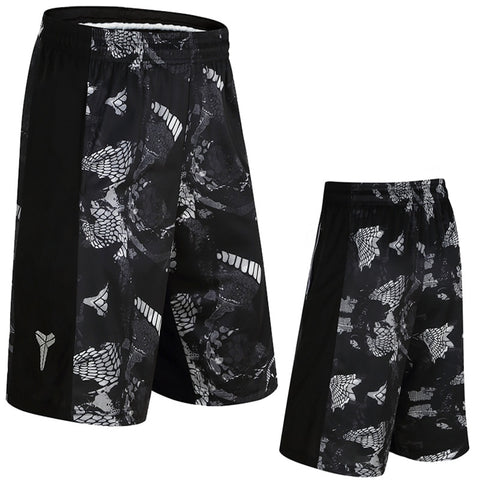Basketball Training  Shorts