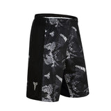 Basketball Training  Shorts