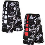 Basketball Training  Shorts
