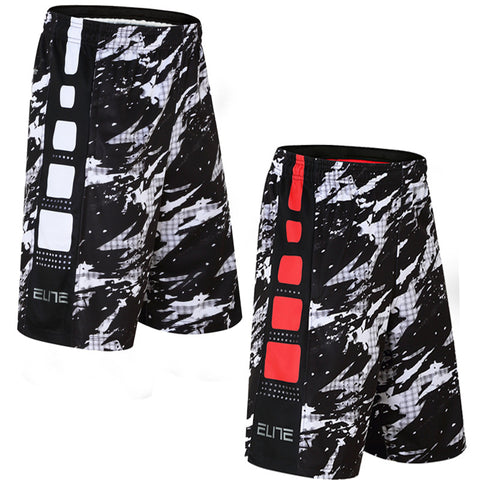 Basketball Training  Shorts