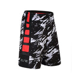 Basketball Training  Shorts