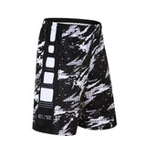 Basketball Training  Shorts