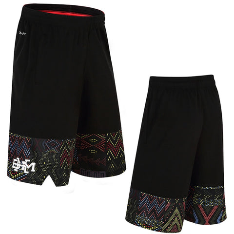 Basketball Training  Shorts