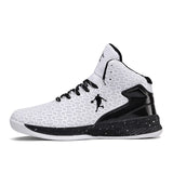 Air High-top JORDAN Basketball Shoes f
