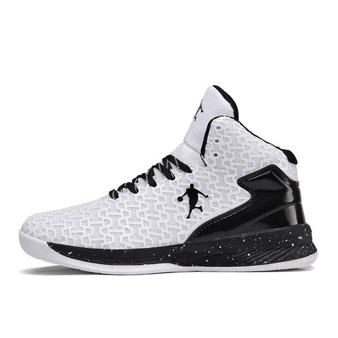 Air High-top JORDAN Basketball Shoes f