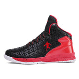 Air High-top JORDAN Basketball Shoes f