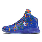 Air High-top JORDAN Basketball Shoes f