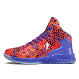 Air High-top JORDAN Basketball Shoes f