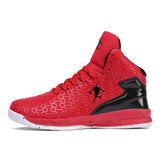 Air High-top JORDAN Basketball Shoes f