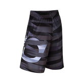 KD Sports Basketball Shorts