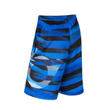 KD Sports Basketball Shorts