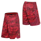 Basketball Training  Shorts
