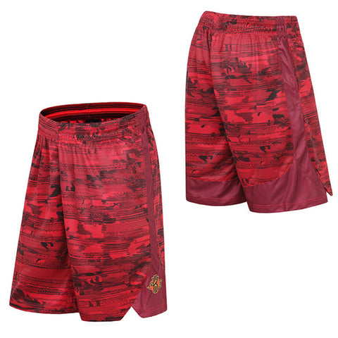Basketball Training  Shorts